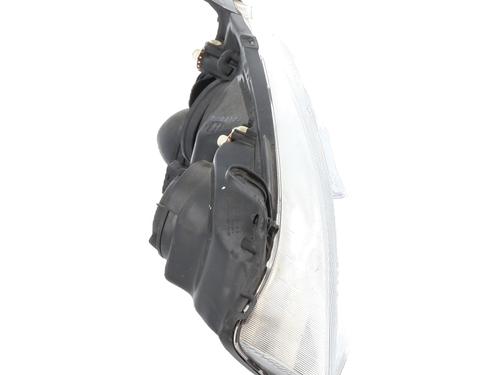 Used Left headlight Left headlight OPEL CORSA C (X01) 1.7 DI (F08, F68) (65 hp) 29113342 29113342