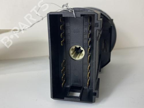 Headlight switch VW POLO (9N_, 9A_) 1.4 TDI | BP22027940I24 