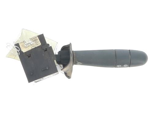 Steering column stalk RENAULT KANGOO (KC0/1_) D 65 1.9 (KC0E, KC02, KC0J, KC0N) | BP30446204I23