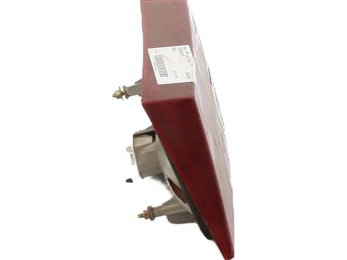 Right taillight PEUGEOT 405 II Break (4E) 1.9 TD | BP20973401C35 