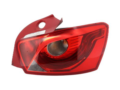 Used Right taillight SEAT IBIZA IV (6J5, 6P1) 1.2 TSI (105 hp) 20942654