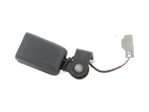 Hinge/Door check strap TESLA MODEL 3 (5YJ3)  | BP28585742C146 