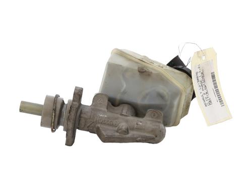 Brake master cylinder RENAULT CLIO II (BB_, CB_) 1.2 (BB0A, BB0F, BB10, BB1K, BB28, BB2D, BB2H, CB0A,... | BP27174212M77