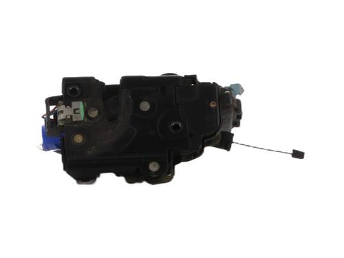 rear-right-lock-seat-altea-5p1-2004-2005-2006-2007-2008-2009-2010-2011-2012-2013-2014-2015-24940046 main image