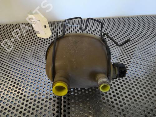 Used Expansion tank CITROËN C15 Box Body/MPV (VD_) 1.9 D (60 hp) 20958880