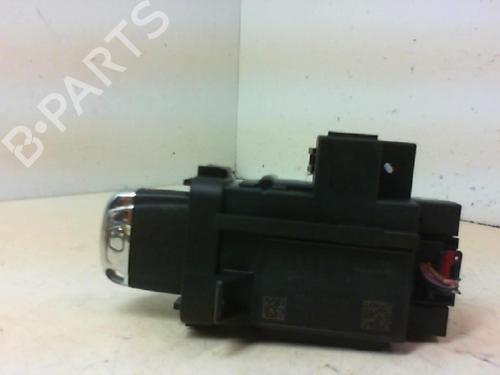 Ignition barrel AUDI Q5 (8RB) 3.0 TDI quattro | BP20946322M48 
