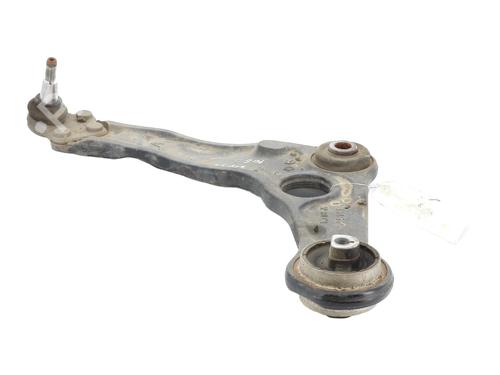 Left front suspension arm RENAULT SCÉNIC IV (J9_) 1.5 dCi 110 | BP29113264M12 