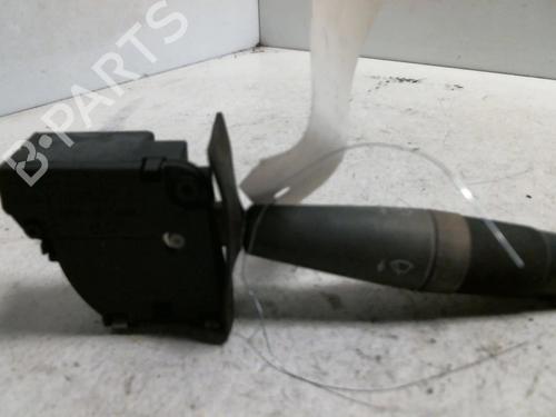 Used Steering column stalk PEUGEOT 205 II (20A/C) 1.0 (45 hp) 22022376
