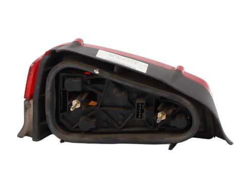 Right taillight PEUGEOT 106 I (1A, 1C) 1.1 | BP20952195C35 