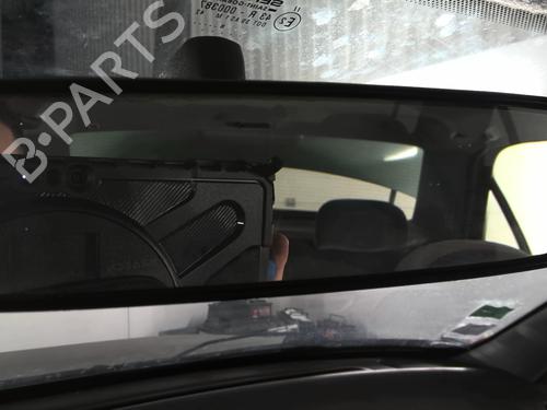 Espejo interior PEUGEOT 406 (8B) 1.8 16V (110 hp) 30355675