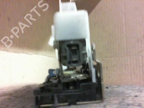 Front right lock RENAULT ESPACE III (JE0_) 2.2 12V TD (JE0E, JE0H, JE0P) | BP25267659C97 