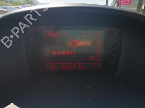 display-monitor-ford-fiesta-vi-cb1-ccn-16-tdci-2008-2009-2010-2011-2012-2013-2014-2015-2016-2017-22022079 main image