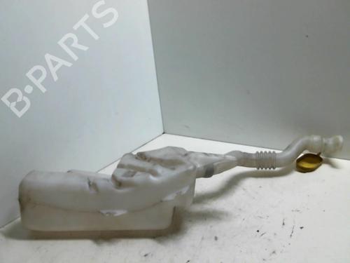 Used Windscreen washer tank Windscreen washer tank RENAULT MODUS / GRAND MODUS (F/JP0_) 1.5 dCi (FP0E, JP0E) (65 hp) 20964191 20964191