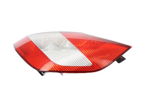 Højre baglygte RENAULT SCÉNIC II (JM0/1_) 1.9 dCi (JM0G, JM12, JM1G, JM2C) | BP20971744C35 