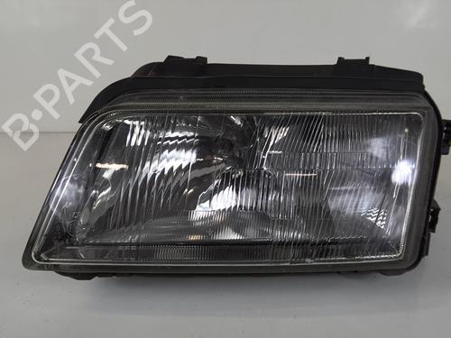 Venstre forlygte AUDI A4 B5 Avant (8D5) 1.9 TDI | BP20968896C28 