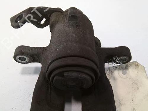 Used Right rear brake caliper RENAULT KANGOO / GRAND KANGOO II (KW0/1_) 1.5 dCi 85 (KW0K, KW0L, KW0B) (86 hp) 20944267
