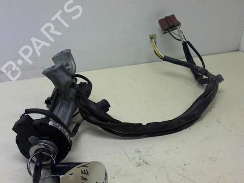 Ignition barrel ROVER 400 II Hatchback (RT) 416 Si | BP20966835M48 