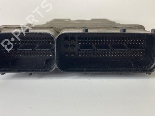 Used Engine control unit (ECU) Engine control unit (ECU) 23104239 23104239
