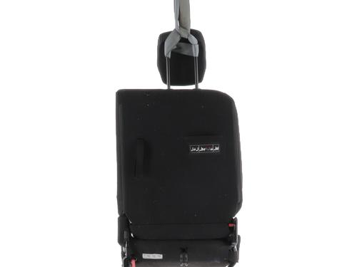 Used Rear seat Rear seat DACIA LODGY (JS_) 1.3 TCe 130 (JSNE) (131 hp) 28815872 28815872