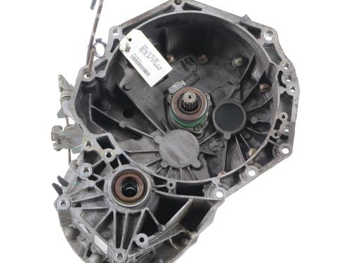 Used Gearbox OPEL ASTRA G Coupe (T98) 2.0 16V Turbo (F07) (190 hp) 27893553