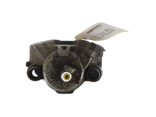 Right front brake caliper VW POLO VI (AW1, BZ1, AE1) 1.0 TSI | BP37739523M104 - Image 4
