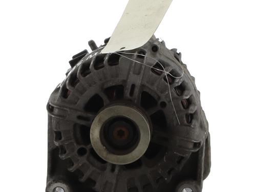 Used Alternator Alternator BMW 1 (F20) [2011-2019] 34173472 34173472