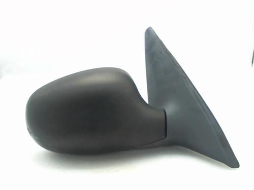 Right mirror DAEWOO LANOS Saloon (KLAT) 1.5 | BP22023586C27 
