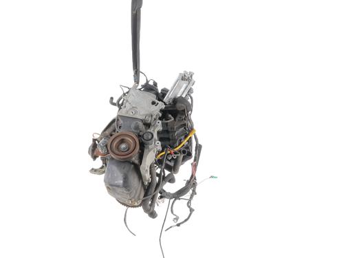 Moteur RENAULT MODUS / GRAND MODUS (F/JP0_) 1.2 (JP0C, JP0K, FP0C, FP0K, FP0P, JP0P, JP0T) | BP20967076M1 