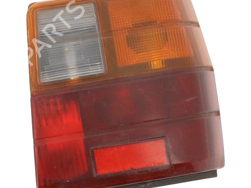 Right taillight FIAT UNO (146_, 158_) 60 1.1 (146A.EG) | BP22021960C35 