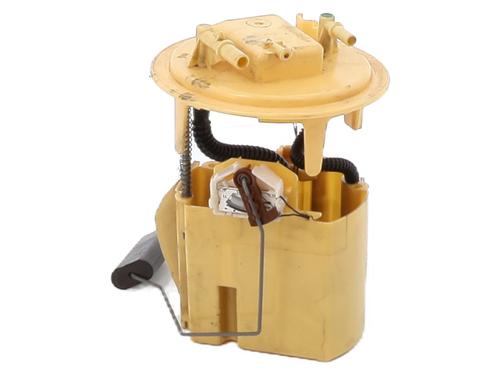 Fuel pump CITROËN C4 Picasso II 1.6 HDi / BlueHDi 115 | BP28476690M76  - Image 5