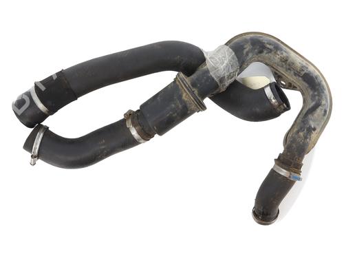 Used Pipe Pipe FORD RANGER (TKE) 2.2 TDCi 4x4 (150 hp) 28171722 28171722