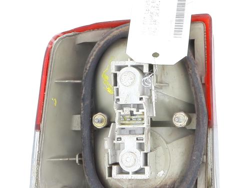 Right taillight PEUGEOT 405 II Break (4E) 1.9 D | BP20945306C35 