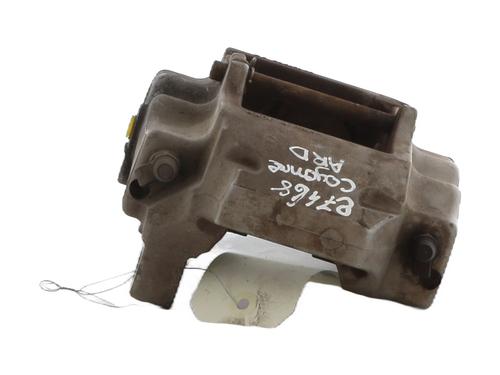 Used Right rear brake caliper Right rear brake caliper PORSCHE CAYENNE (9PA) S 4.5 (340 hp) 22029413 22029413