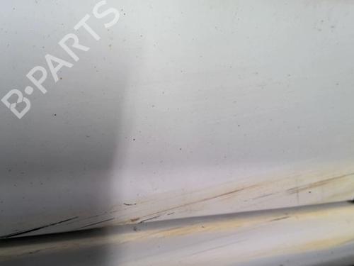 Right front door PEUGEOT 308 I (4A_, 4C_) 1.6 HDi | BP27367402C3 
