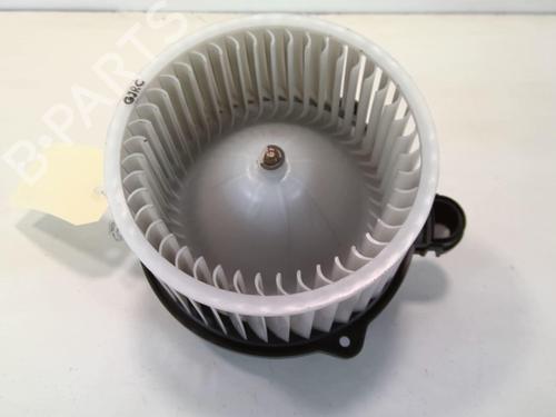 Used Heater blower motor Heater blower motor HYUNDAI i30 (GD) 1.6 CRDi (128 hp) 20969440 20969440