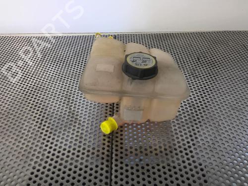expansion-tank-ford-c-max-dm2-16-tdci-1438913-2007-2008-2009-2010-20947706 main image