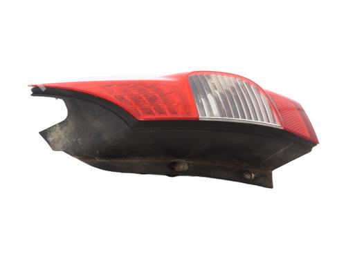 Højre baglygte RENAULT SCÉNIC II (JM0/1_) 1.6 16V (JM1R) | BP20958775C35 