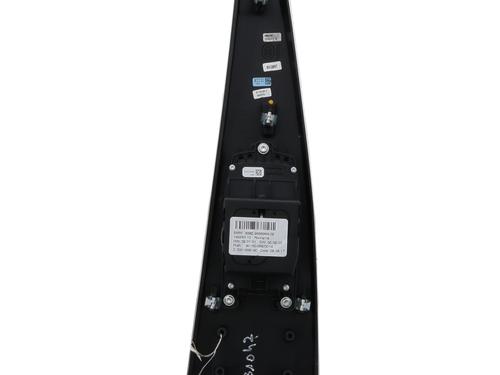 Switch BMW 3 Gran Turismo (F34) 320 d xDrive | BP30546090I30 - Image 2