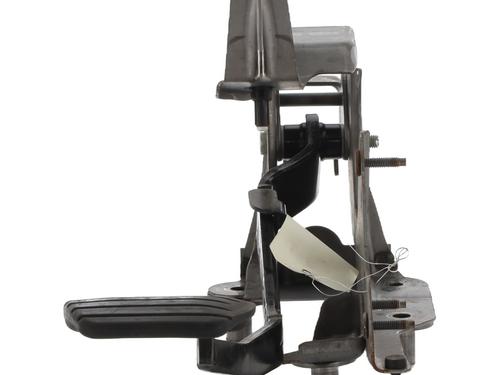 Break pedal RENAULT ZOE (BFM_) ZOE (BFMC, BFMD) | BP29433339I19 - Image 2