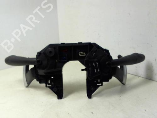 Used Steering column stalk Steering column stalk CITROËN C4 I (LC_) 1.6 HDi (109 hp) 20972786 20972786