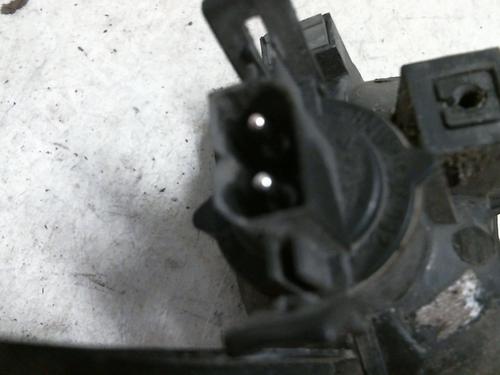 Right front indicator BMW 5 (E34) 525 tds | BP22022492C33 