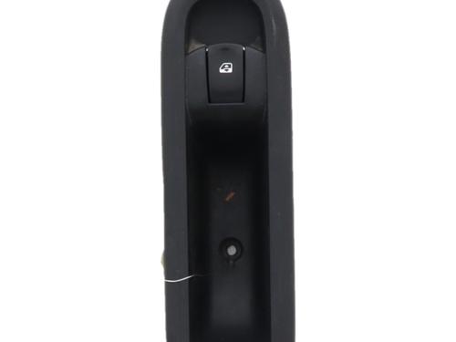 Right front window switch RENAULT TWINGO II (CN0_) 1.2 16V (CN0K, CN0V, CN0A) | BP39759869I26 - Image 2
