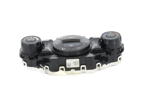 Used Climate control Climate control FORD FIESTA VI (CB1, CCN) 1.25 (82 hp) 30634640 30634640