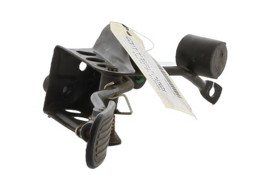 Pedal TOYOTA YARIS (_P1_) 1.0 (SCP10_, SCP10R) | BP33123700I4 - Image 4