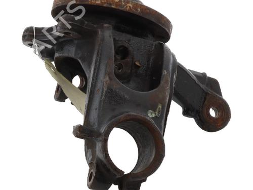Right front steering knuckle PEUGEOT 207 (WA_, WC_) 1.6 HDi | BP25975916M26 