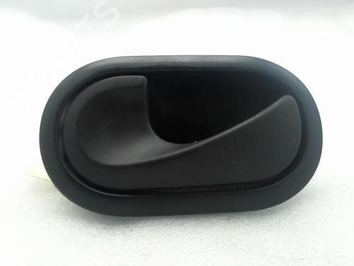 Front left interior door handle RENAULT CLIO III (BR0/1, CR0/1) 1.5 dCi (C/BR0G, C/BR1G) | BP20952432I13 