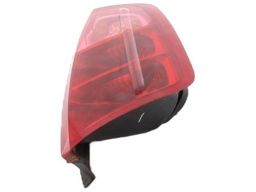 Right taillight FIAT GRANDE PUNTO (199_) 1.2 | BP20956767C35 