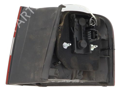 Venstre baglygte FIAT STILO Multi Wagon (192_) 1.9 JTD | BP20954257C34 