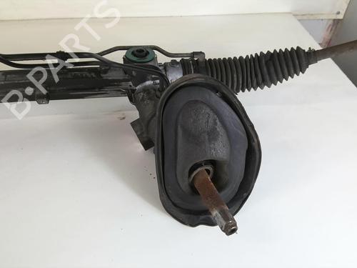 Lenkgetriebe für FORD FOCUS II Turnier (DA_, FFS, DS) 1.8 TDCi (115 hp) 20952443