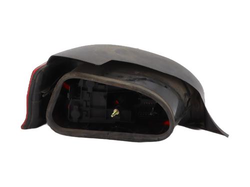 Right taillight CITROËN SAXO (S0, S1) 1.5 D | BP20967296C35